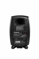 Genelec G Two Active Speaker