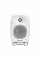 Genelec G Two Active Speaker
