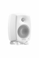 Genelec G Two Active Speaker