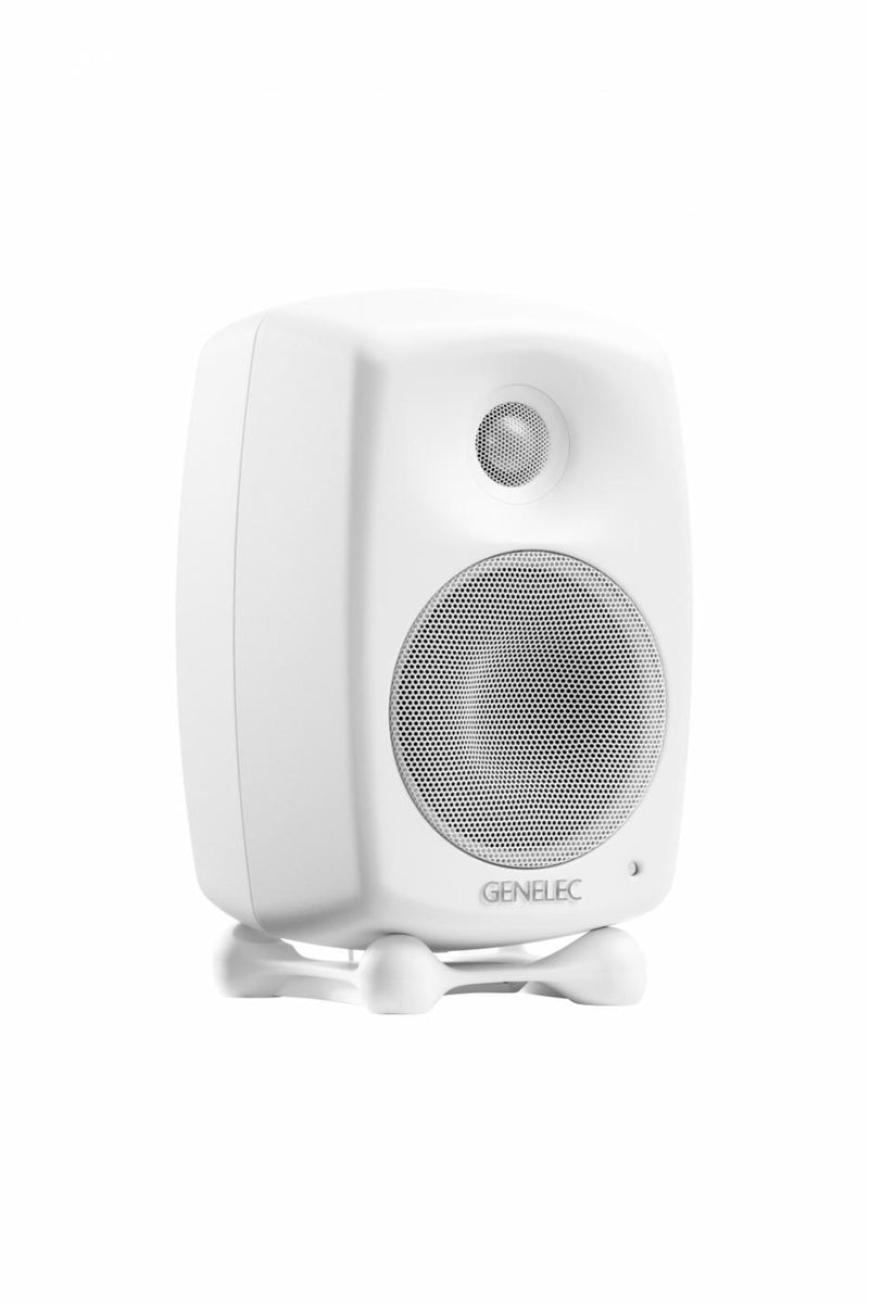 Genelec G Two Active Speaker