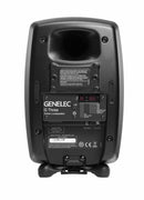 Genelec G Three Active Speaker