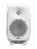 Genelec G Three Active Speaker