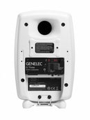 Genelec G Three Active Speaker