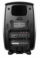 Genelec G Four Active Speaker