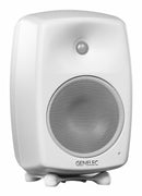 Genelec G Four Active Speaker