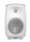 Genelec G Five Active Speaker