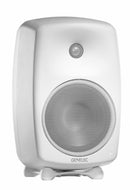 Genelec G Five Active Speaker