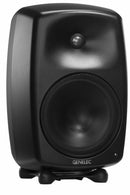 Genelec G Five Active Speaker