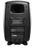 Genelec G Five Active Speaker