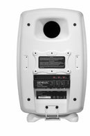 Genelec G Five Active Speaker