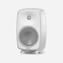 Genelec G Five Active Speaker