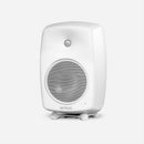 Genelec G Four Active Speaker