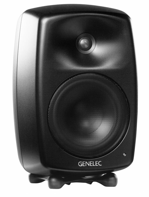 Genelec G Four Active Speaker