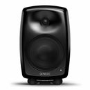Genelec G Four Active Speaker