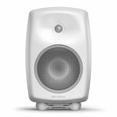 Genelec G Four Active Speaker