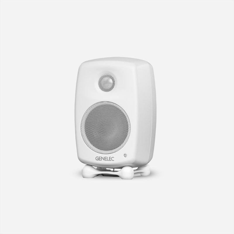 Genelec G One Active Speaker