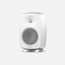 Genelec G Three Active Speaker