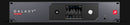 Antelope Audio Galaxy 64 Synergy Core 64-Channel Interface
