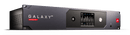Antelope Audio Galaxy 64 Synergy Core 64-Channel Interface