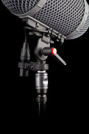 Rycote Classic Adaptor for PCS-Boom Connector