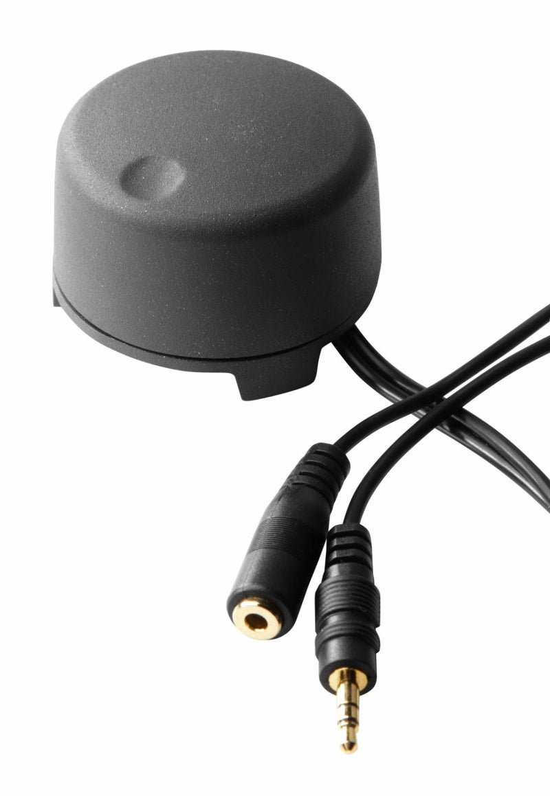 Genelec 9000AP Stereo Volume Controller