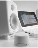 Genelec 9000AP Stereo Volume Controller