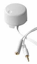 Genelec 9000AP Stereo Volume Controller