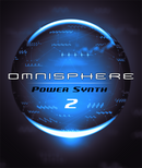Spectrasonics Omnisphere 2 Power Synth