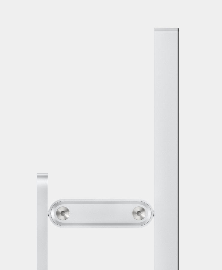 Apple Pro Display XDR 32" Retina 6K Display
