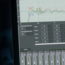 Genelec GLM™ Loudspeaker Calibration Kit