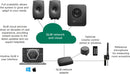 Genelec GLM™ Loudspeaker Calibration Kit