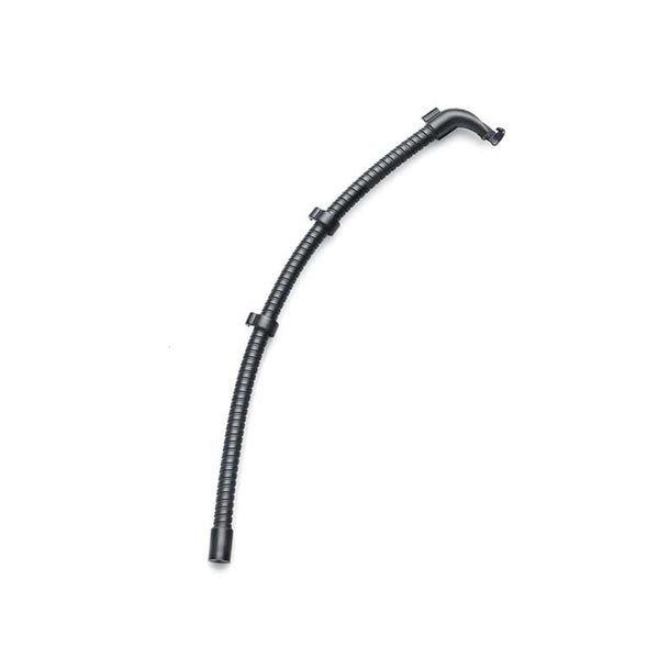 DPA GM1600 Gooseneck Mount for d:screet™ Series