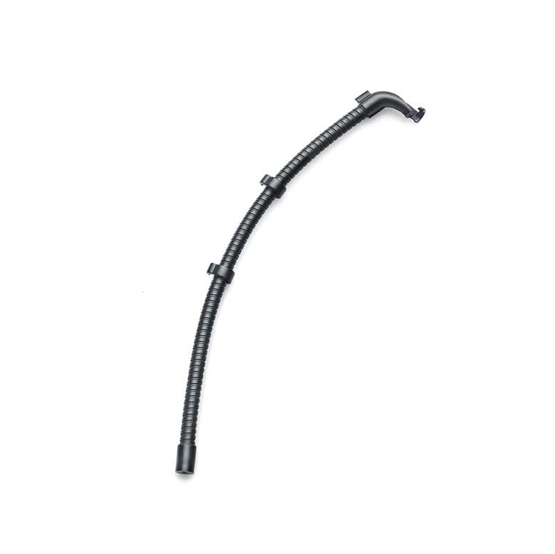 DPA GM1600 Gooseneck Mount for d:screet™ Series