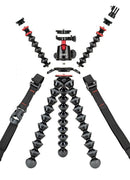 JOBY GorillaPod Rig