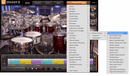 Toontrack Gospel EZX Expansion Pack