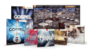 Toontrack Gospel EZX Expansion Pack