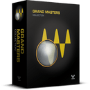 Waves Grand Masters Collection