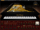 Waves Pianos & Keys Virtual Instrument