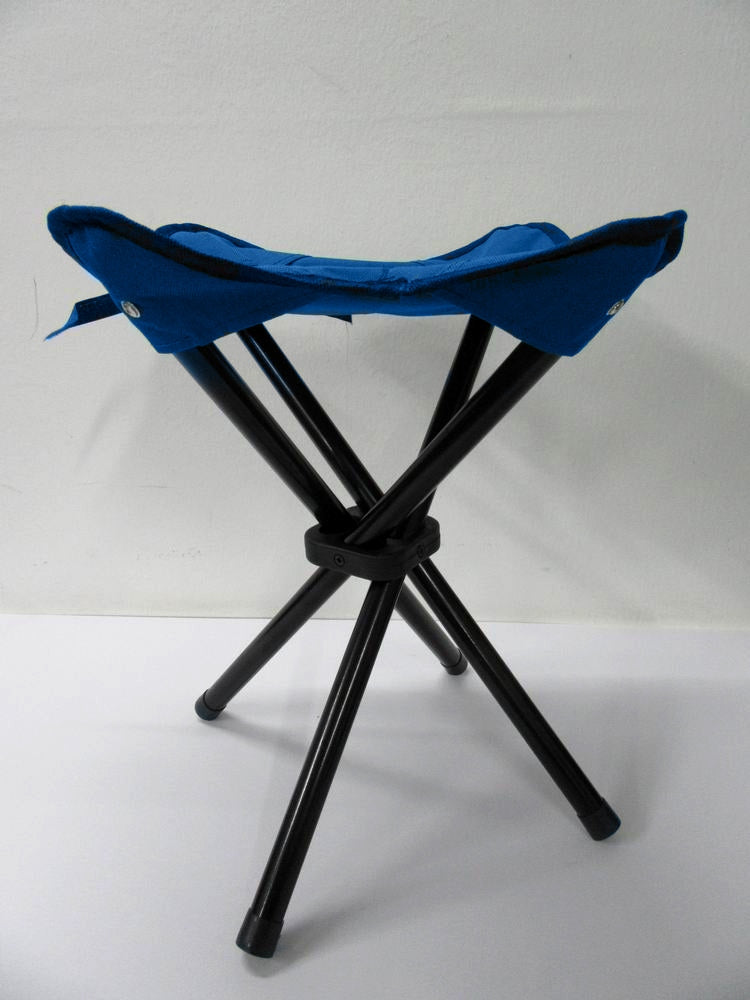 Orca Bags OR-94 Outdoor Chair