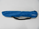 Orca Bags OR-94 Outdoor Chair
