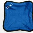 Orca Bags OR-94 Outdoor Chair
