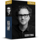 Waves Greg Wells Signature Series