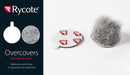 Rycote Overcovers Advanced