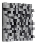 Vicoustic Multifuser DC2 Diffuser (Box of 6)