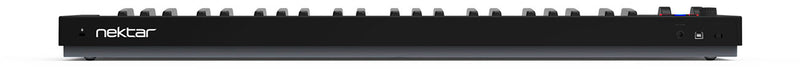 Nektar Impact GX49 USB Midi Controller Keyboard