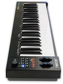 Nektar Impact GX49 USB Midi Controller Keyboard
