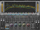 Waves Morgan Page EMP Toolbox Bundle