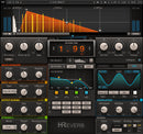 Waves H-Series Hybrid Plug-In Bundle
