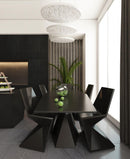 Vicoustic ViCloud VMT Acoustic Panels