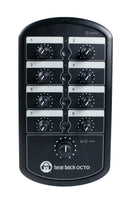 Hear Technologies Hear Back Octo Mixer